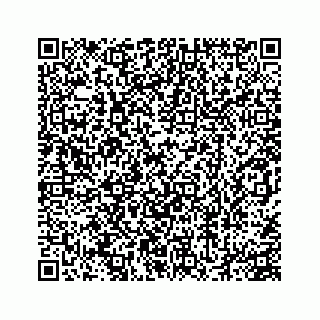 vCard 78552500816