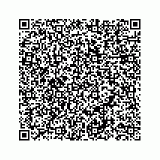 vCard 78552500817