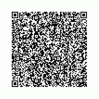 vCard 78552500818