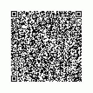 vCard 78552500819