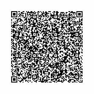 vCard 78552500820