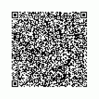vCard 78552500821