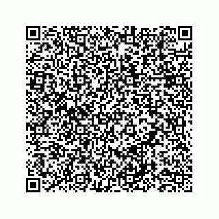 vCard 78552500822