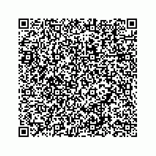 vCard 78552500823