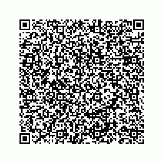 vCard 78552500824
