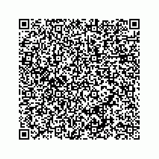vCard 78552500825