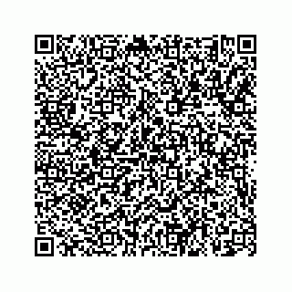 vCard 78552500826