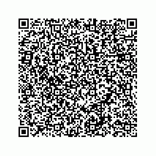 vCard 78552500827