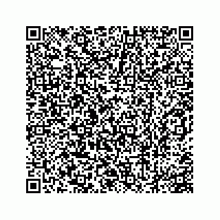 vCard 78552500828