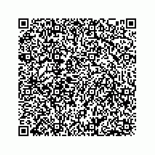 vCard 78552500829