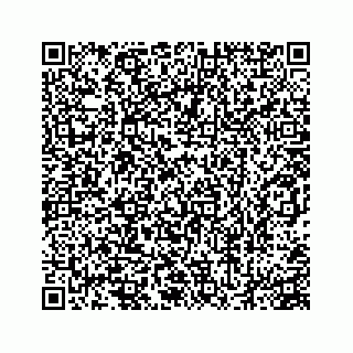 vCard 78552500830