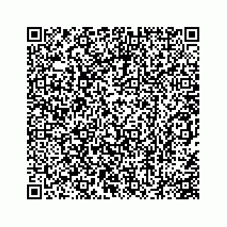 vCard 78552500831