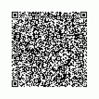 vCard 78552500832