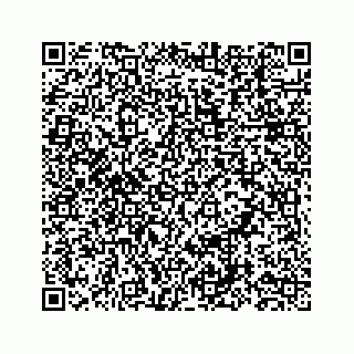 vCard 78552500833