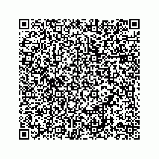 vCard 78552500834