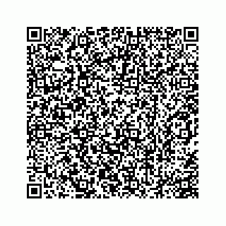 vCard 78552500835