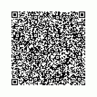 vCard 78552500836