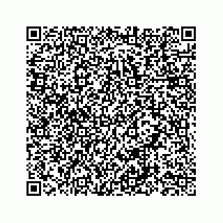 vCard 78552500837