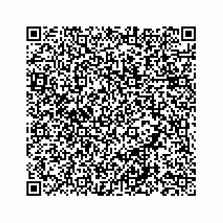 vCard 78552500838