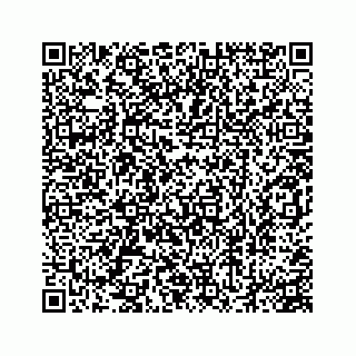 vCard 78552500840