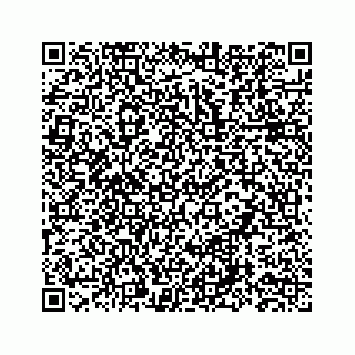 vCard 78552500841