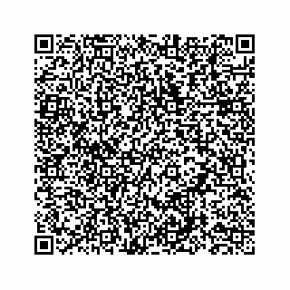 vCard 78552500842