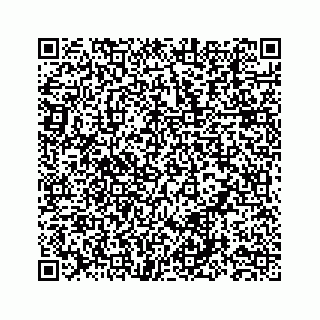 vCard 78552500843
