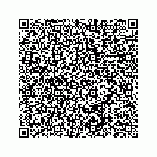 vCard 78552500844