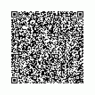 vCard 78552500845
