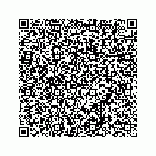 vCard 78552500846