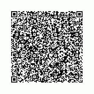 vCard 78552500847