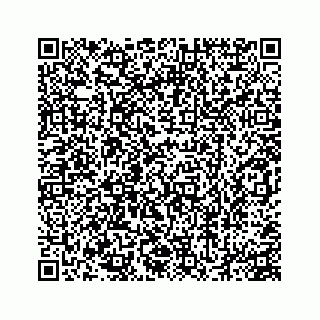 vCard 78552500848
