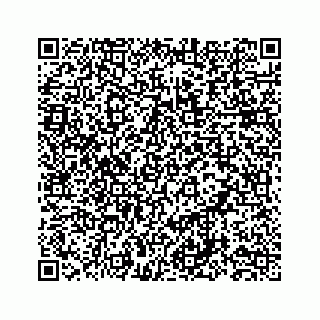 vCard 78552500849