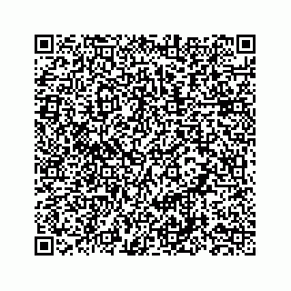 vCard 78552500850
