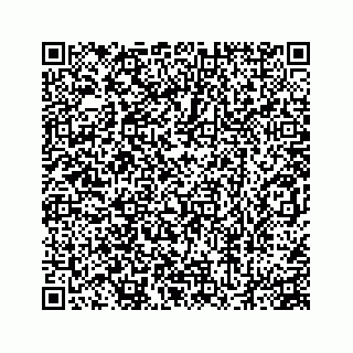 vCard 78552500851