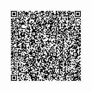 vCard 78552500852