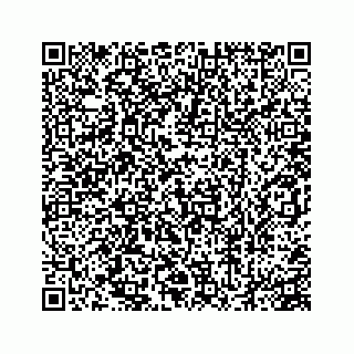 vCard 78552500853