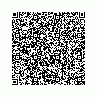 vCard 78552500854