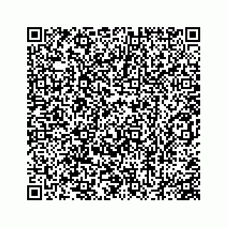 vCard 78552500855