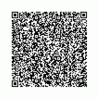 vCard 78552500856
