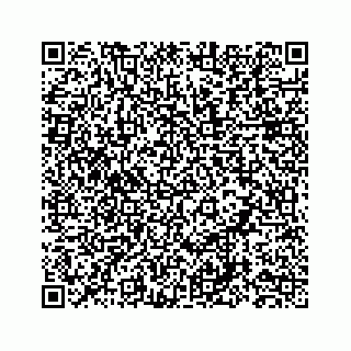 vCard 78552500857
