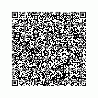 vCard 78552500858