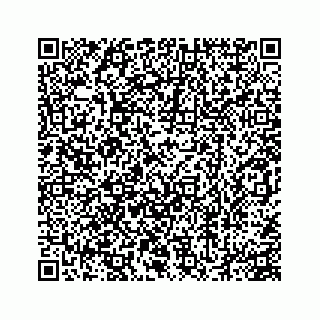 vCard 78552500859