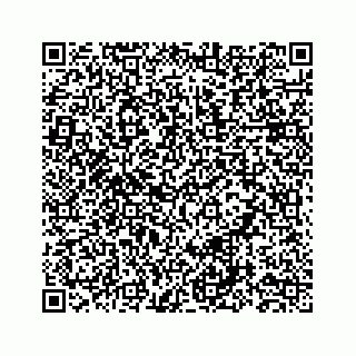 vCard 78552500860