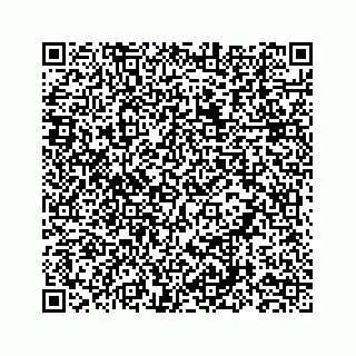 vCard 78552500861