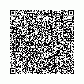vCard 78552500862