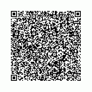 vCard 78552500863