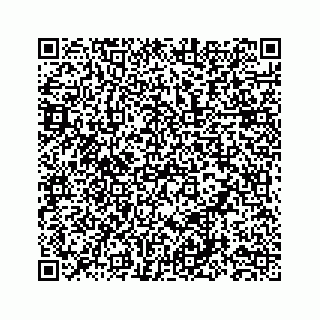 vCard 78552500864