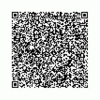 vCard 78552500865