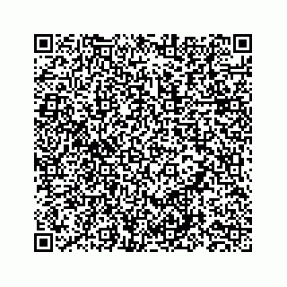 vCard 78552500866